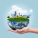 Smart Pension invests £330mn in UK clean energy