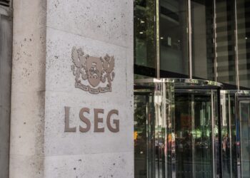 London Stock Exchange gets first PISCES licence