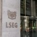 London Stock Exchange gets first PISCES licence