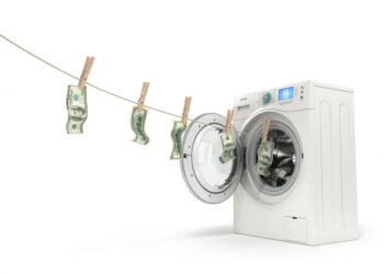 Denmark needs to do better on AML – Finance Denmark