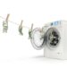 Denmark needs to do better on AML – Finance Denmark