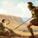 OP-ED: David vs Goliath in asset management