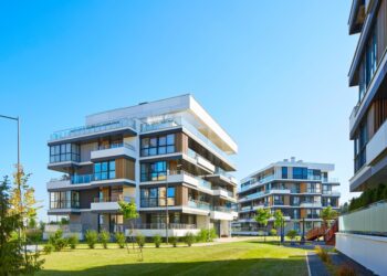 Unlocking property