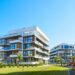 Unlocking property