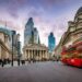 No surprise as BOE lowers UK interest rate to 4%