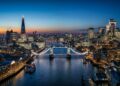 Algbra backs UK debut of Ruut digital bank