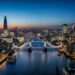Algbra backs UK debut of Ruut digital bank