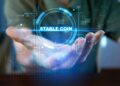Apex Group among stakeholders as Bermuda Stablecoin Association launches