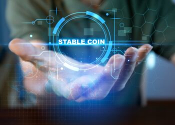 Apex Group among stakeholders as Bermuda Stablecoin Association launches
