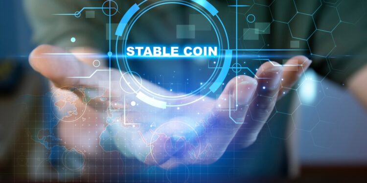 Apex Group among stakeholders as Bermuda Stablecoin Association launches