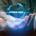 Apex Group among stakeholders as Bermuda Stablecoin Association launches