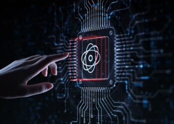 VanEck Quantum ETF reaches $100m in assets