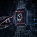 VanEck Quantum ETF reaches $100m in assets