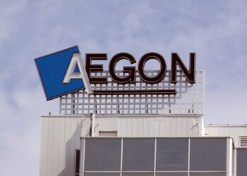 Aegon AM launches climate transition fund