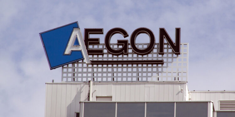 Aegon AM launches climate transition fund