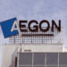 Aegon AM launches climate transition fund