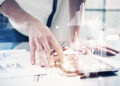 Redington, PRI publish private debt stewardship guide
