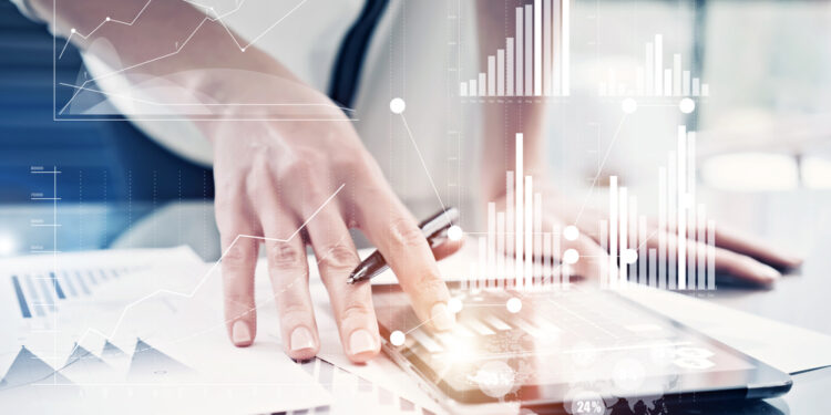 Redington, PRI publish private debt stewardship guide