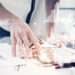 Redington, PRI publish private debt stewardship guide