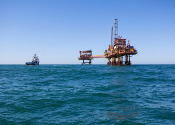 PGIM makes final close of energy fund at $619m