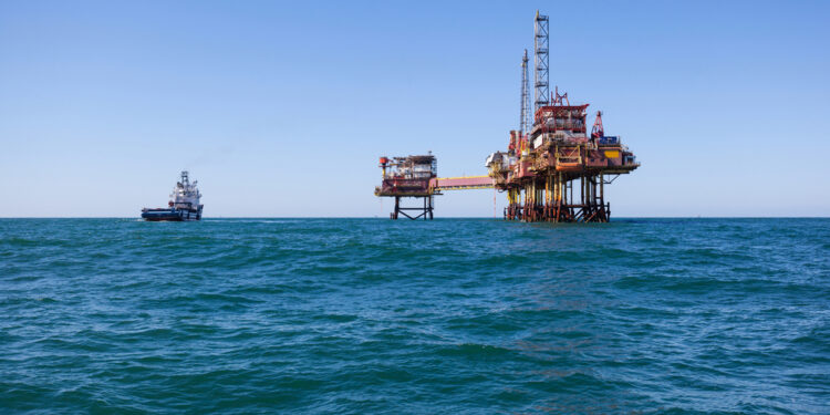 PGIM makes final close of energy fund at $619m