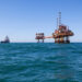 PGIM makes final close of energy fund at $619m