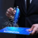 Asset managers boost automation to cut inefficiencies