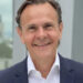 Bjoern Jesch appointed Chief Product Officer at AllianzGI
