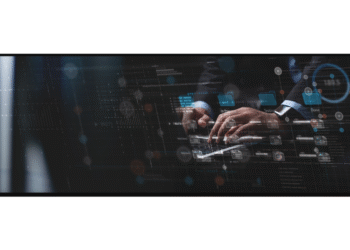 Defence and Responsible Investment: A Shifting Landscape