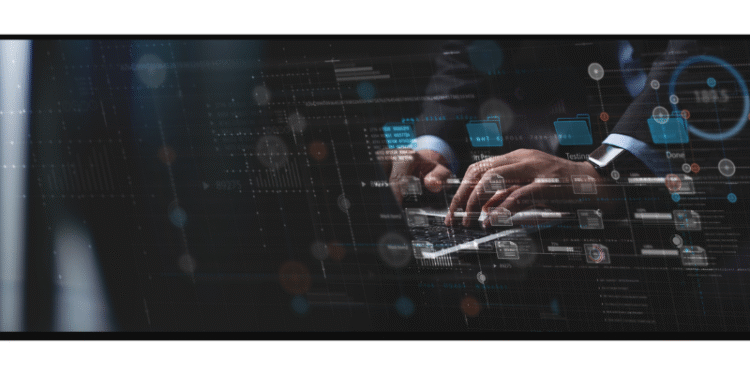 Defence and Responsible Investment: A Shifting Landscape