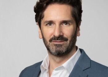 Ogier Corporate team adds partner in Luxembourg