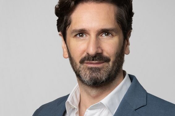Ogier Corporate team adds partner in Luxembourg