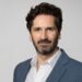Ogier Corporate team adds partner in Luxembourg