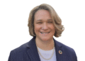 RLAM appoints COO
