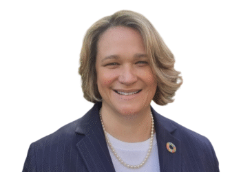 RLAM appoints COO