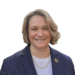 RLAM appoints COO