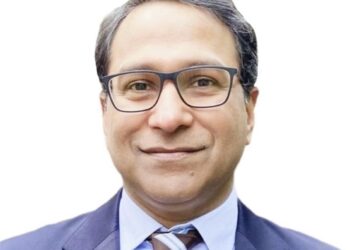 Assessment of Value reporting and Consumer Duty – Complexity to clarity
