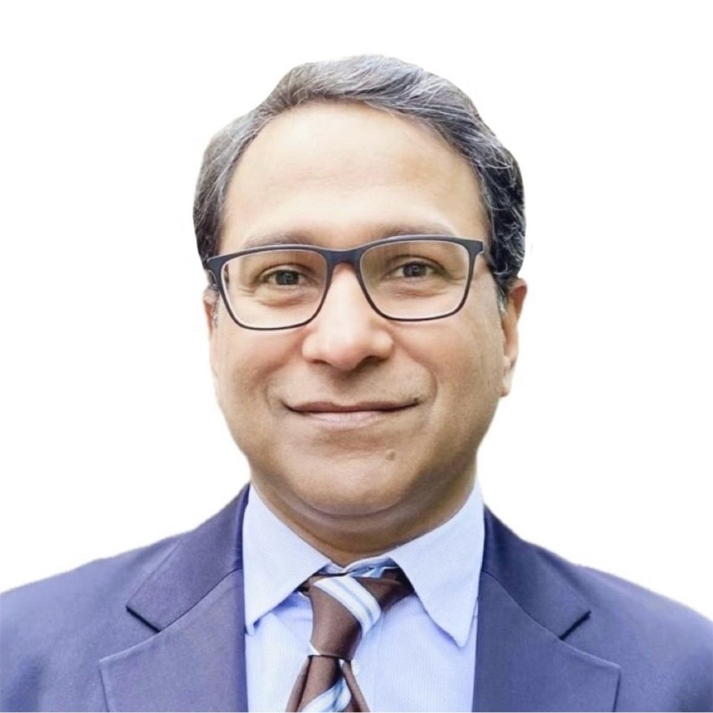 Assessment of Value reporting and Consumer Duty – Complexity to clarity
