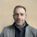 Lothian Pension Fund appoints Chief Operating Officer