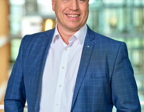 Carne appoints Head of Business Development for Luxembourg