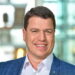 Carne appoints Head of Business Development for Luxembourg