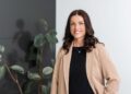 Fairway Group appoints funds client director