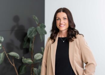 Fairway Group appoints funds client director