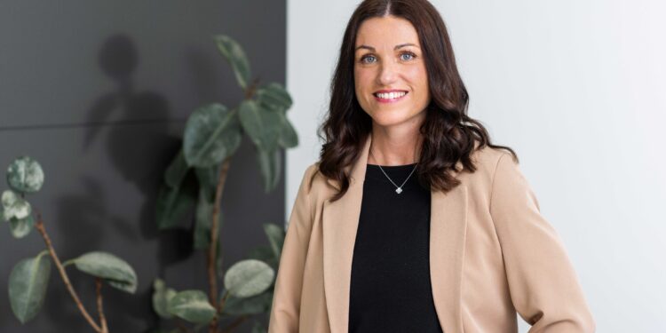 Fairway Group appoints funds client director
