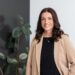 Fairway Group appoints funds client director