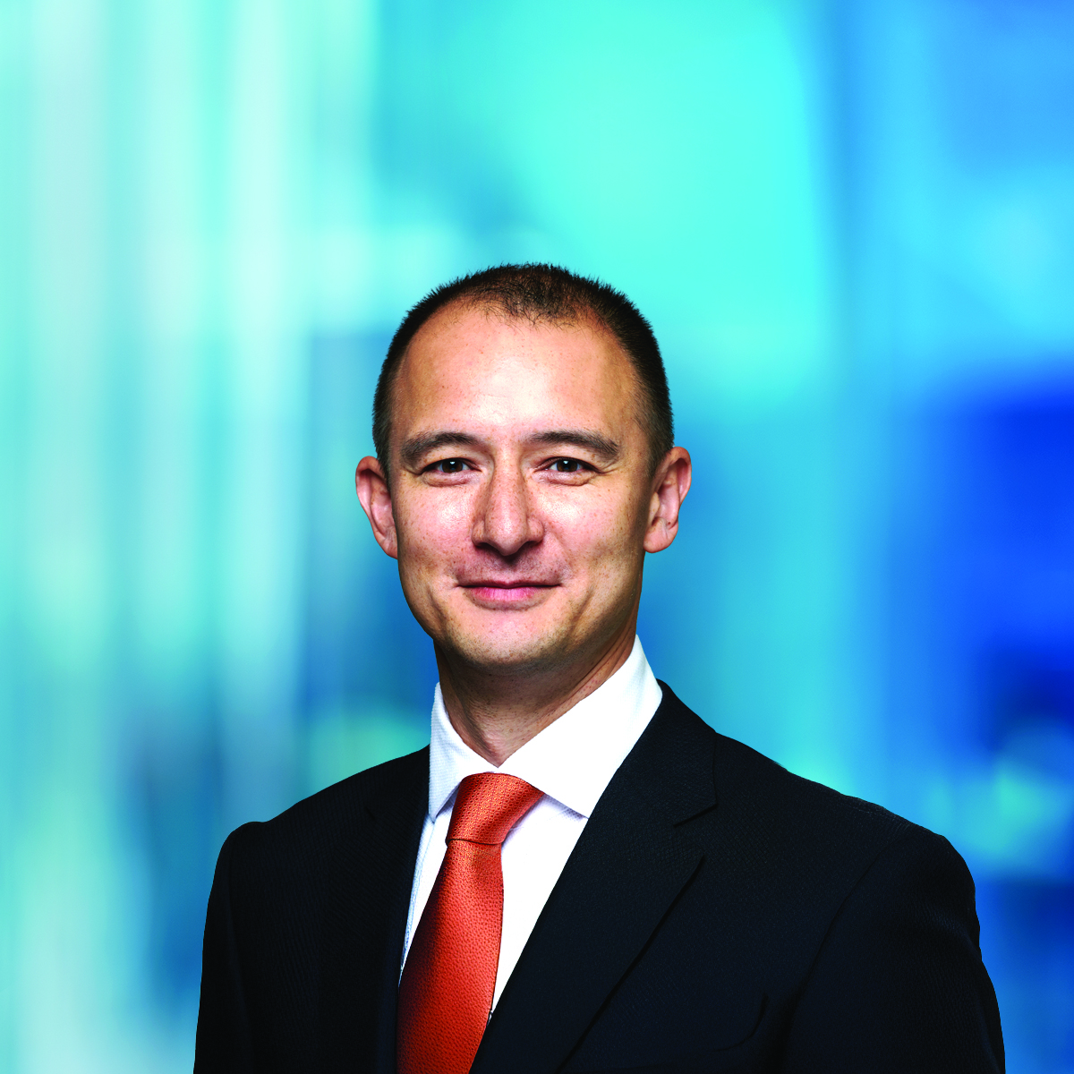 Tokenisation Will Redraw the Financial Map