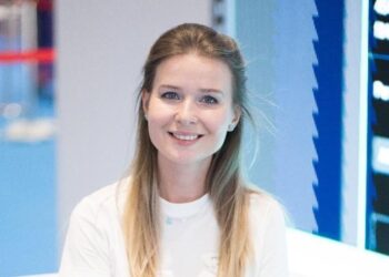 Raising the bar: How AMLA’s strategy is reshaping crypto risk and supervision across Europe