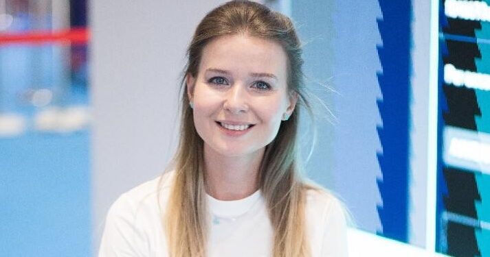 Raising the bar: How AMLA’s strategy is reshaping crypto risk and supervision across Europe