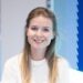 Raising the bar: How AMLA’s strategy is reshaping crypto risk and supervision across Europe
