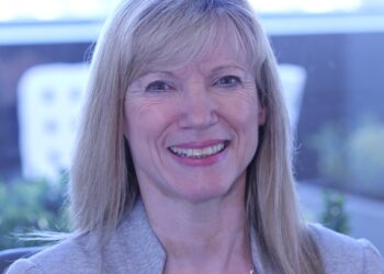 Vanguard appoints head of advisory